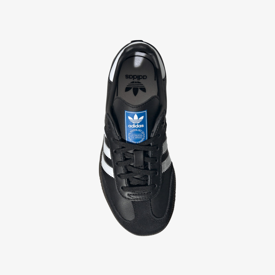 adidas Tenisky Samba OG Kids 