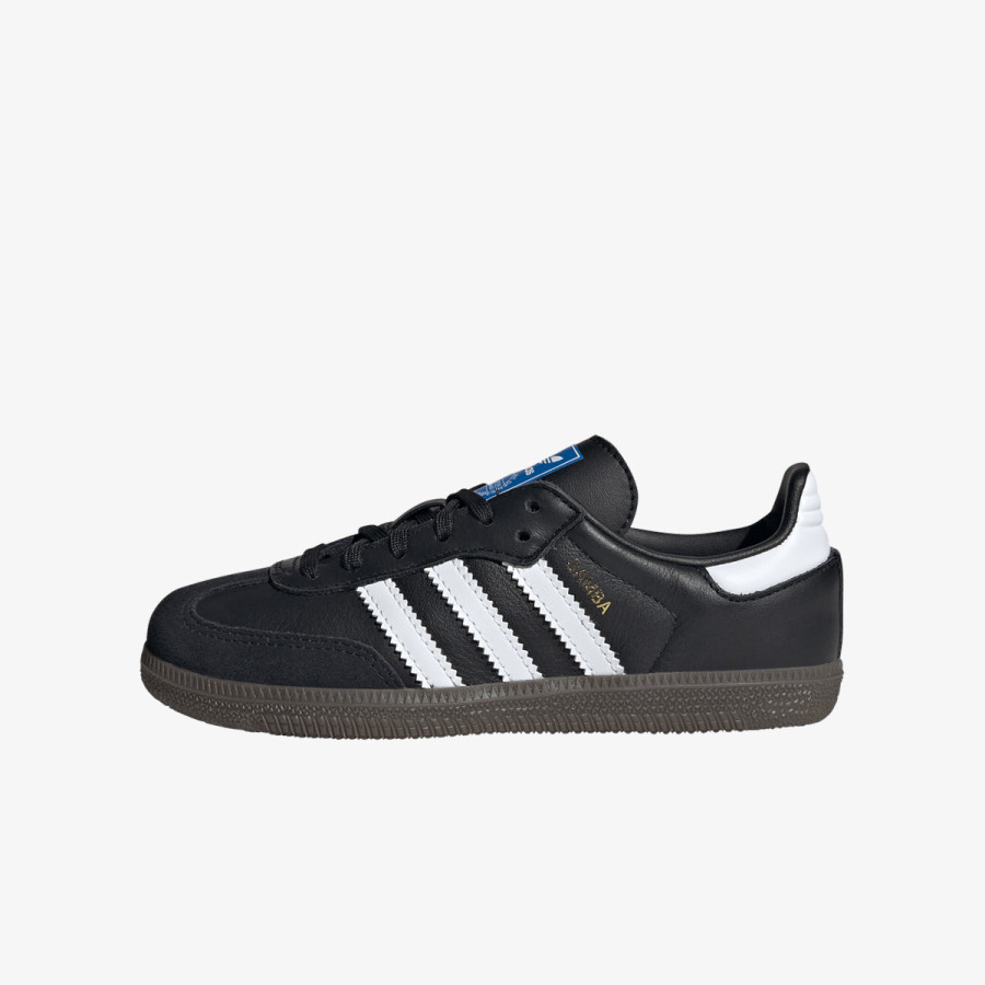 adidas Tenisky Samba OG Kids 