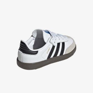 adidas Tenisky Samba OG Kids 