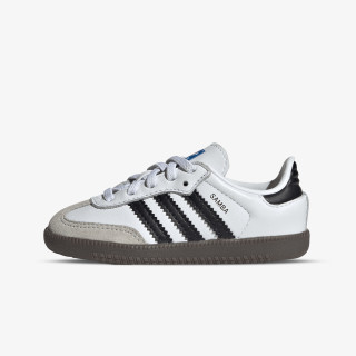 adidas Tenisky Samba OG Kids 