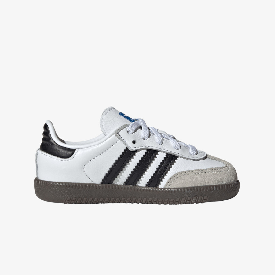 adidas Tenisky Samba OG Kids 