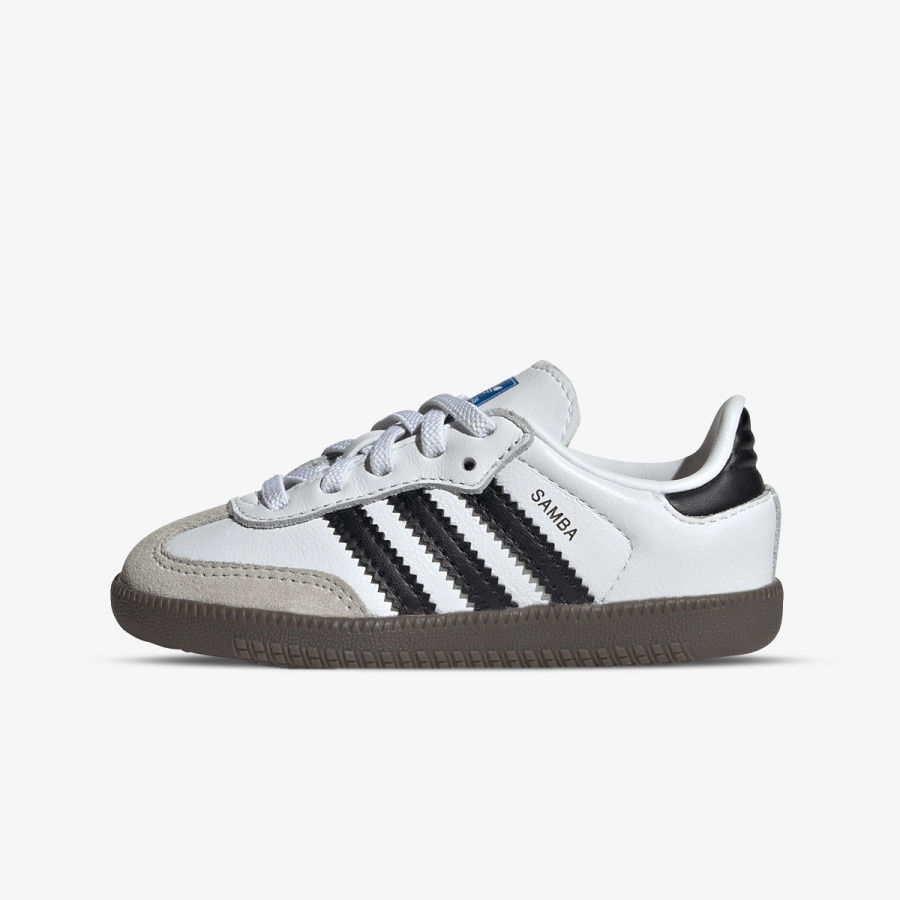 adidas Tenisky Samba OG Kids 