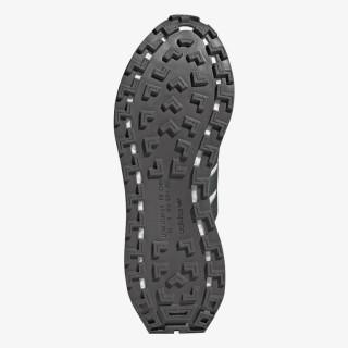 adidas RETROPY E5 