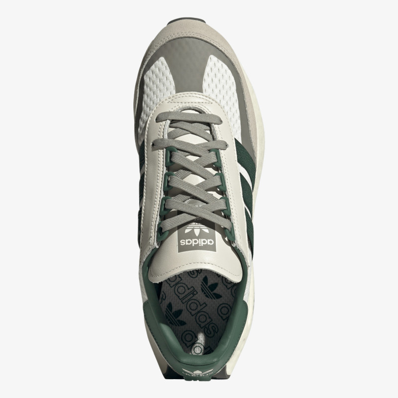 adidas RETROPY E5 
