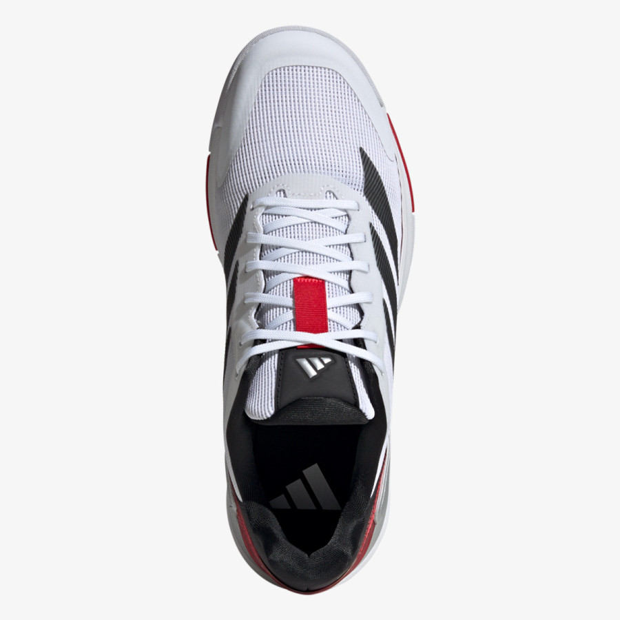 adidas Crazyquick LS Padel M 
