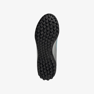 adidas X CRAZYFAST MESSI.4 TF J 