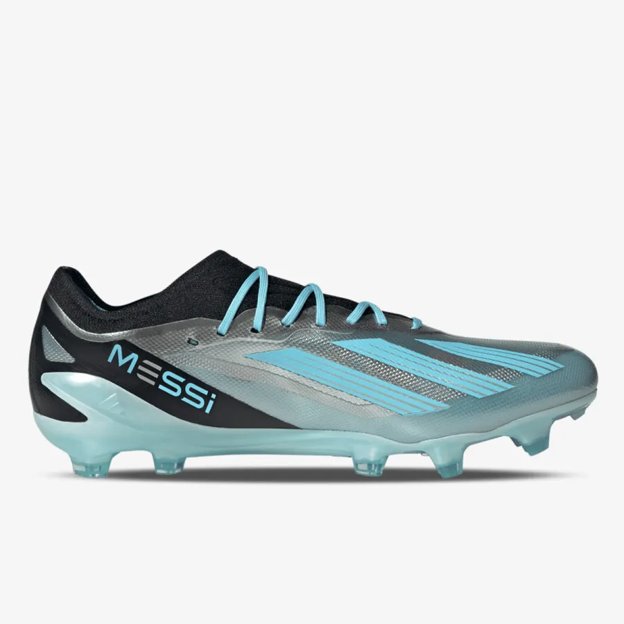 ADIDAS X CRAZYFAST MESSI.1 FG 