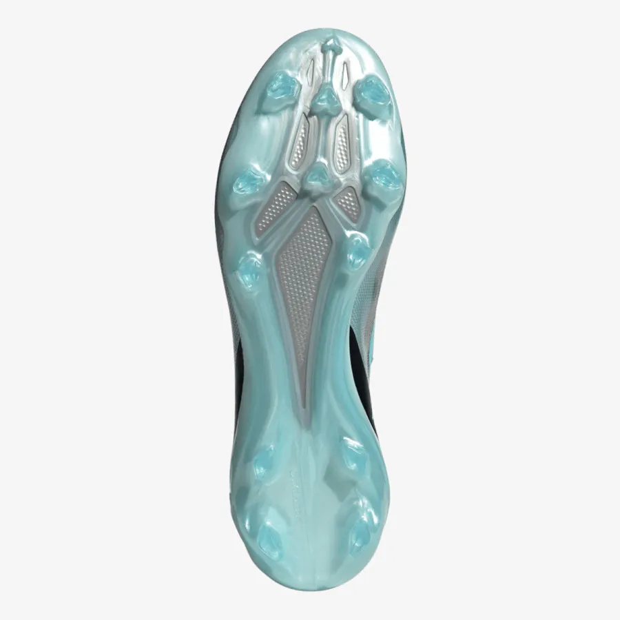 ADIDAS X CRAZYFAST MESSI.1 FG 