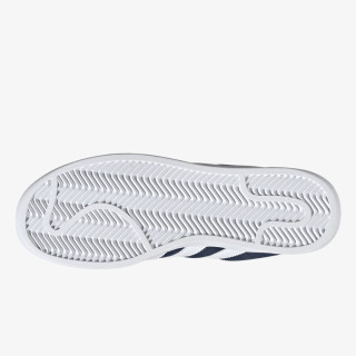adidas SUPERSTAR XLG 