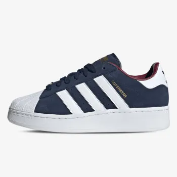 ADIDAS SUPERSTAR XLG 