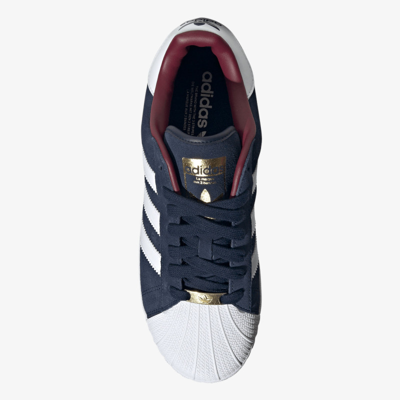 adidas SUPERSTAR XLG 