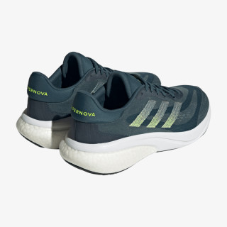 adidas X CRAZYFAST MESSI.3 IN 
