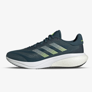 adidas X CRAZYFAST MESSI.3 IN 
