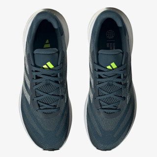 adidas X CRAZYFAST MESSI.3 IN 