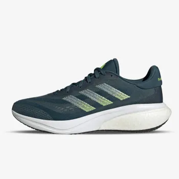 ADIDAS SUPERNOVA 3 