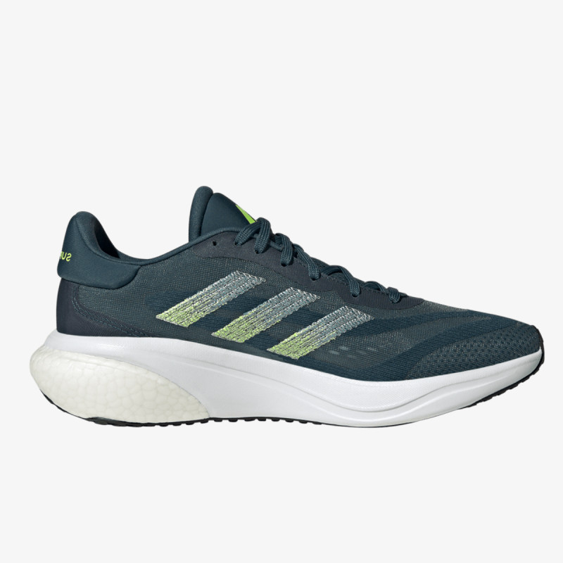 adidas X CRAZYFAST MESSI.3 IN 
