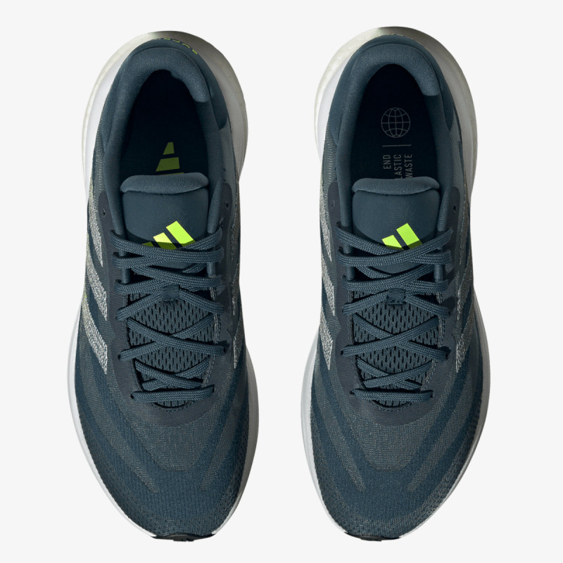adidas X CRAZYFAST MESSI.3 IN 
