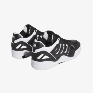 adidas PREDATOR ACCURACY.3 TF 
