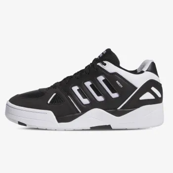 ADIDAS MIDCITY LOW 