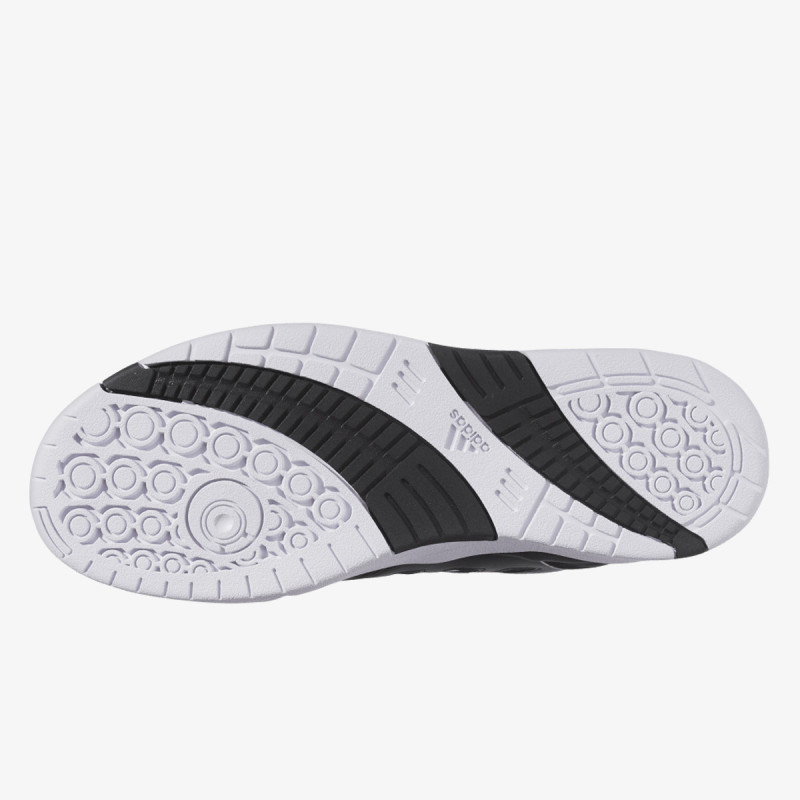 adidas PREDATOR ACCURACY.3 TF 