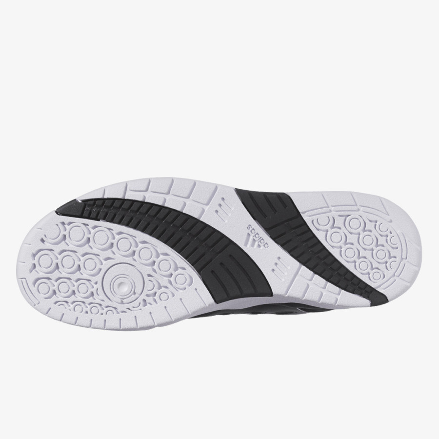 adidas PREDATOR ACCURACY.3 TF 