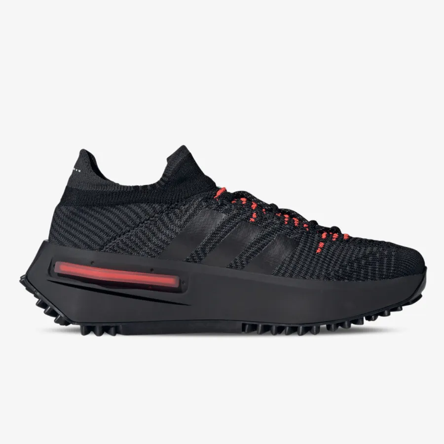 ADIDAS NMD_S1 