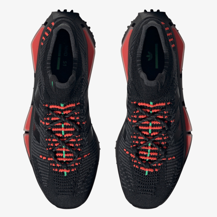 adidas NMD_S1 