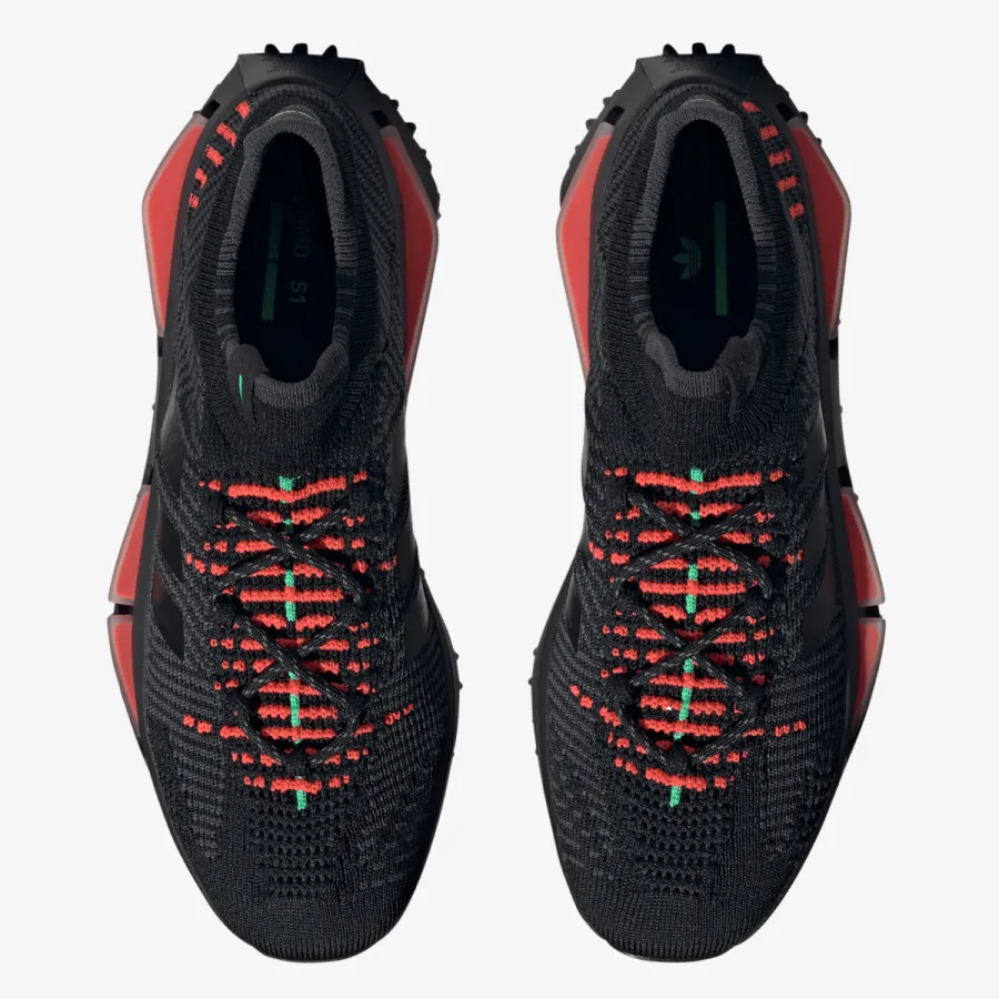 ADIDAS NMD_S1 