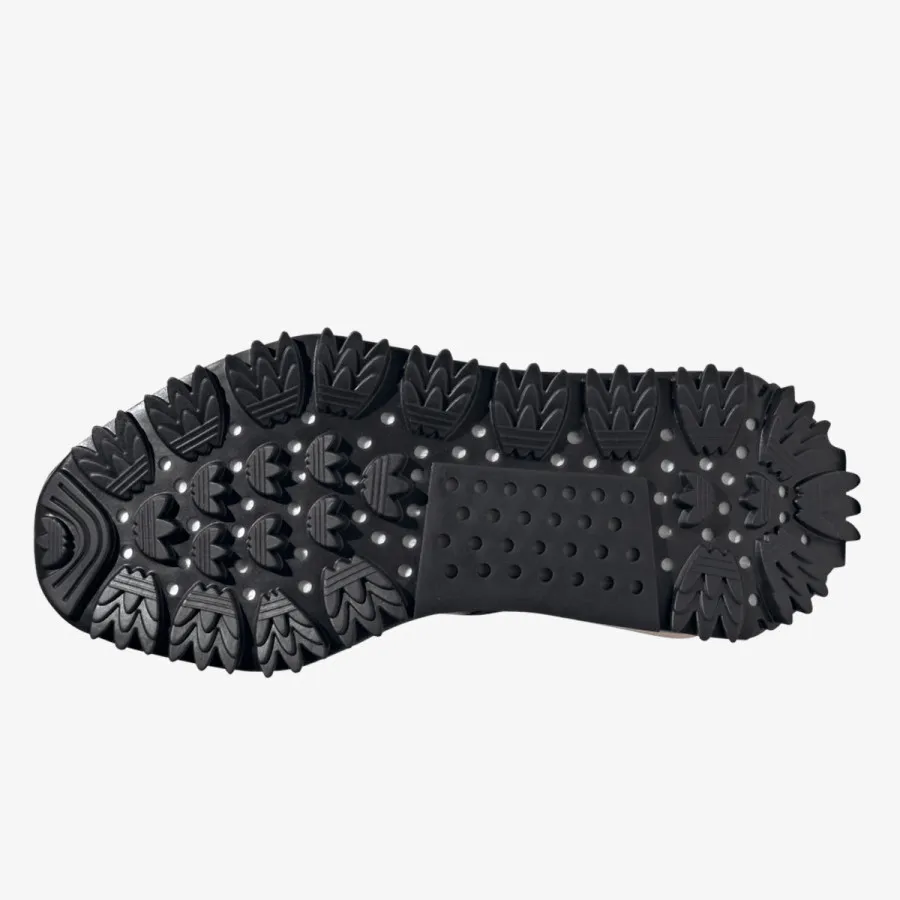 ADIDAS NMD_S1 