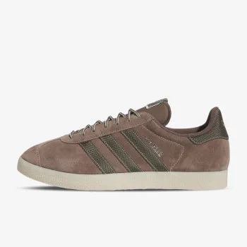 ADIDAS GAZELLE 