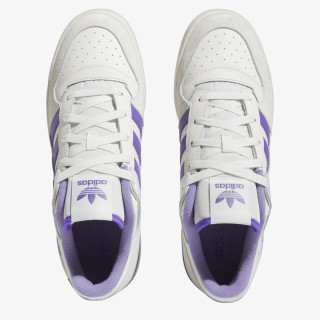 adidas FORUM LOW CL 