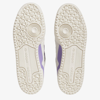 adidas FORUM LOW CL 