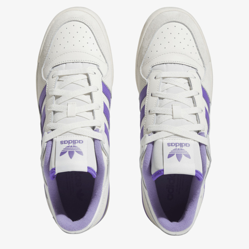 adidas FORUM LOW CL 