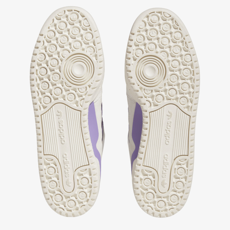 adidas FORUM LOW CL 