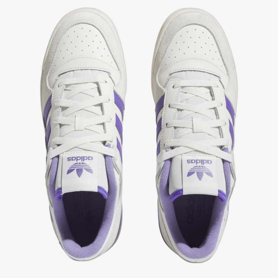 adidas FORUM LOW CL 