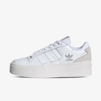 ADIDAS FORUM BONEGA W 