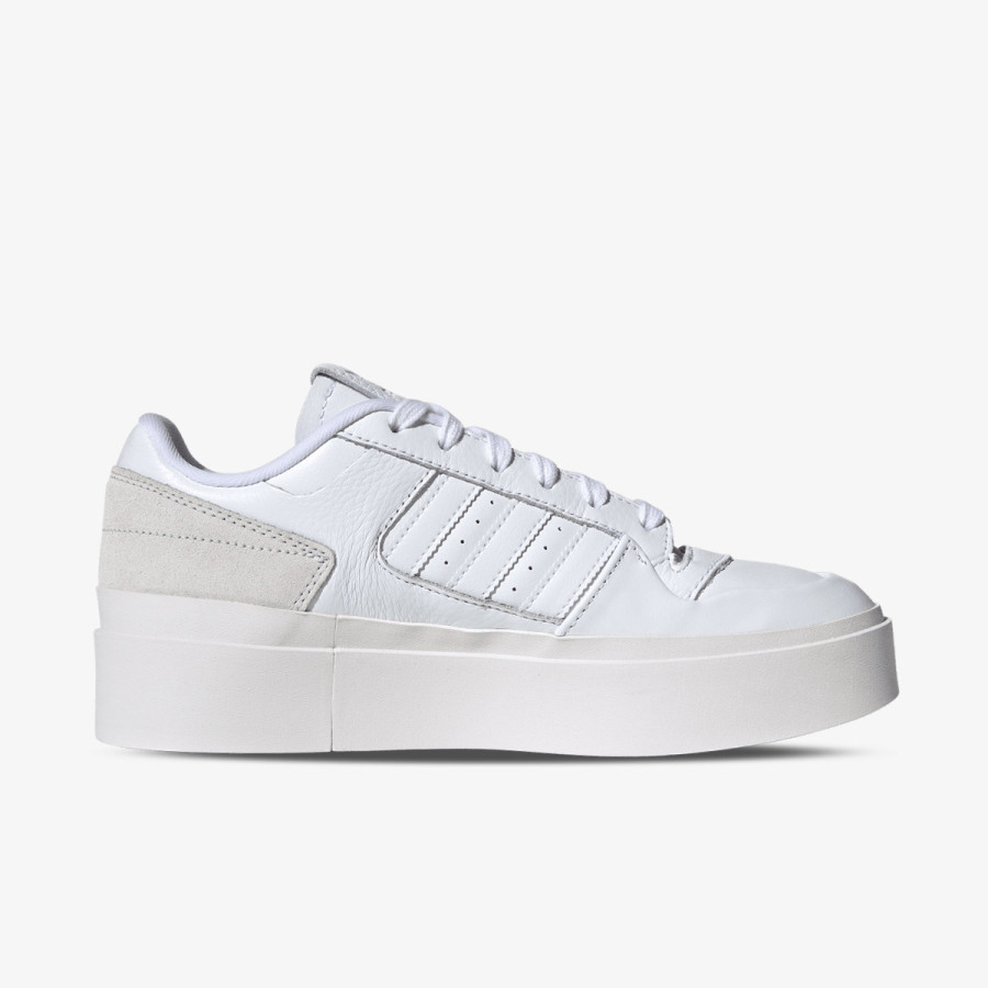 adidas FORUM BONEGA W 