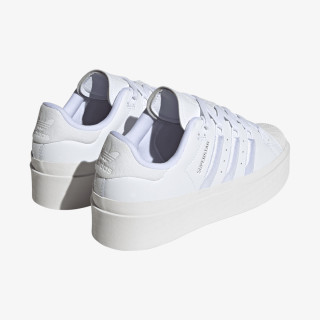 adidas SUPERSTAR BONEGA W 