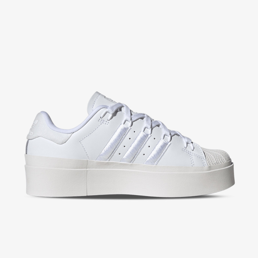 adidas SUPERSTAR BONEGA W 