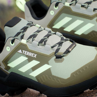 adidas OBUV TERREX SWIFT R3 GORE-TEX 