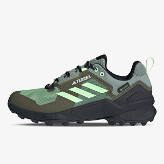 adidas OBUV TERREX SWIFT R3 GORE-TEX 