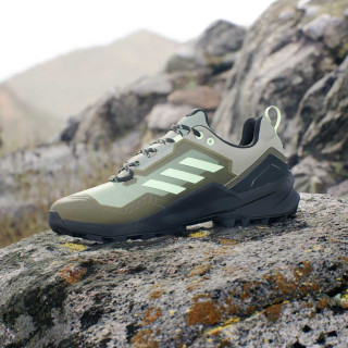 adidas OBUV TERREX SWIFT R3 GORE-TEX 