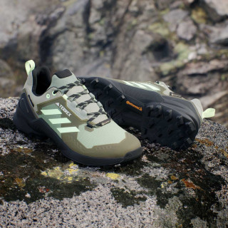 adidas OBUV TERREX SWIFT R3 GORE-TEX 