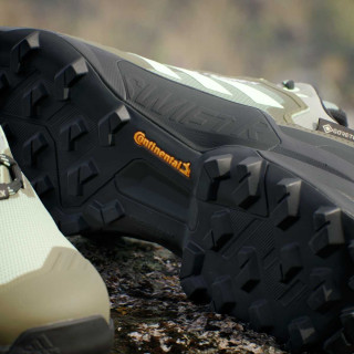 adidas OBUV TERREX SWIFT R3 GORE-TEX 