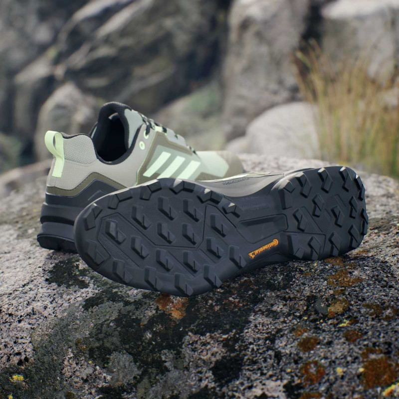 adidas OBUV TERREX SWIFT R3 GORE-TEX 