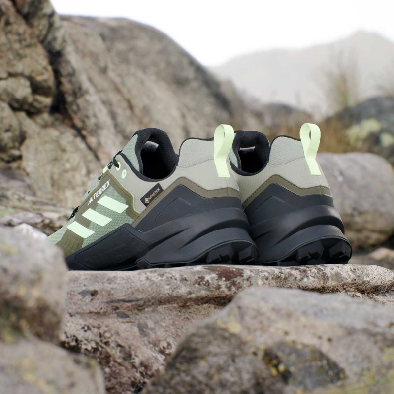 adidas OBUV TERREX SWIFT R3 GORE-TEX 