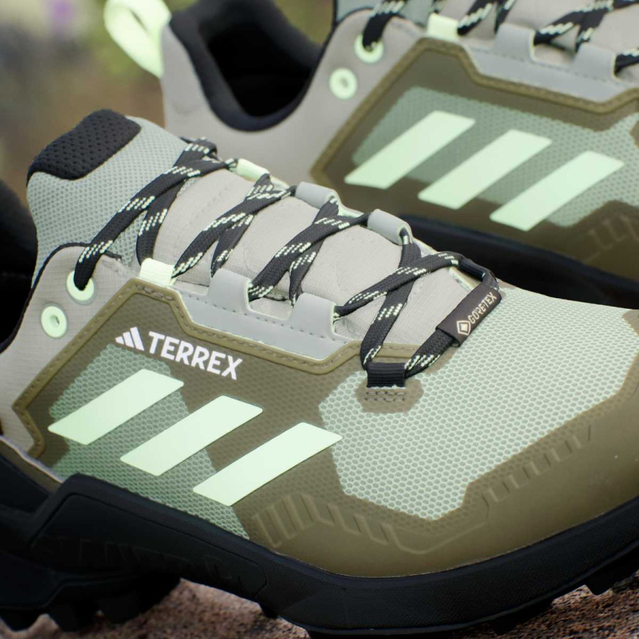 adidas OBUV TERREX SWIFT R3 GORE-TEX 