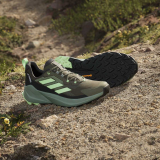 adidas Tenisky Terrex Trailmaker 2.0 Hiking 