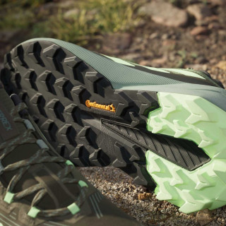 adidas Tenisky Terrex Trailmaker 2.0 Hiking 