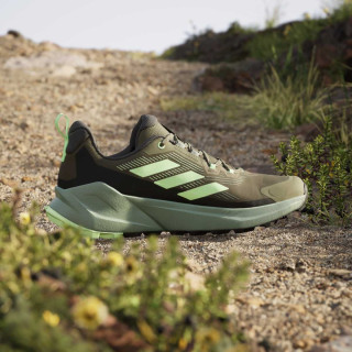 adidas Tenisky Terrex Trailmaker 2.0 Hiking 